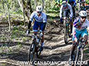 2026 Paris to Ancaster Cento
