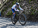 2026 Paris to Ancaster Cento