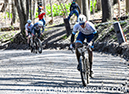2026 Paris to Ancaster Cento