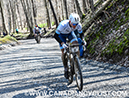 2026 Paris to Ancaster Cento