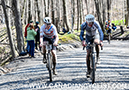 2026 Paris to Ancaster Cento