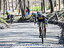 2026 Paris to Ancaster Cento