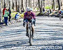 2026 Paris to Ancaster Cento