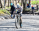 2026 Paris to Ancaster Cento