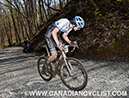 2026 Paris to Ancaster Cento