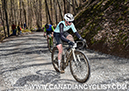 2026 Paris to Ancaster Cento