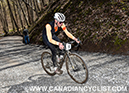 2026 Paris to Ancaster Cento