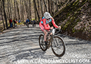 2026 Paris to Ancaster Cento