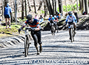 2026 Paris to Ancaster Cento