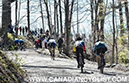 2026 Paris to Ancaster Cento