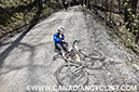 2026 Paris to Ancaster Cento