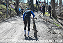 2026 Paris to Ancaster Cento