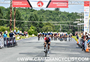 2026 Canadian Road National Championships