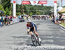 2026 Canadian Road National Championships