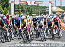 2026 Canadian Road National Championships