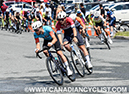 2026 Canadian Road National Championships