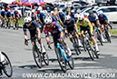 2026 Canadian Road National Championships