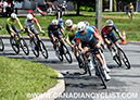 2026 Canadian Road National Championships