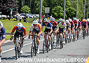 2026 Canadian Road National Championships