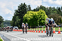 2026 Canadian Road National Championships