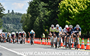 2026 Canadian Road National Championships