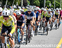 2026 Canadian Road National Championships