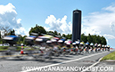 2026 Canadian Road National Championships