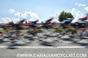 2026 Canadian Road National Championships