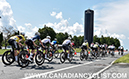 2026 Canadian Road National Championships