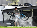 2026 Canadian Road National Championships