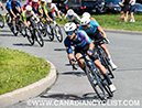 2026 Canadian Road National Championships