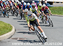 2026 Canadian Road National Championships