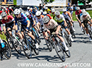 2026 Canadian Road National Championships