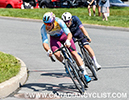 2026 Canadian Road National Championships