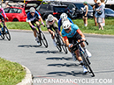 2026 Canadian Road National Championships