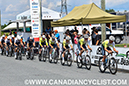 2026 Canadian Road National Championships