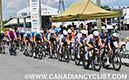 2026 Canadian Road National Championships