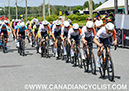 2026 Canadian Road National Championships