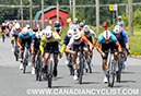 2026 Canadian Road National Championships