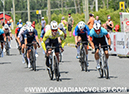 2026 Canadian Road National Championships