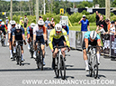 2026 Canadian Road National Championships