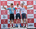 2026 Canadian Road National Championships