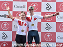 2026 Canadian Road National Championships