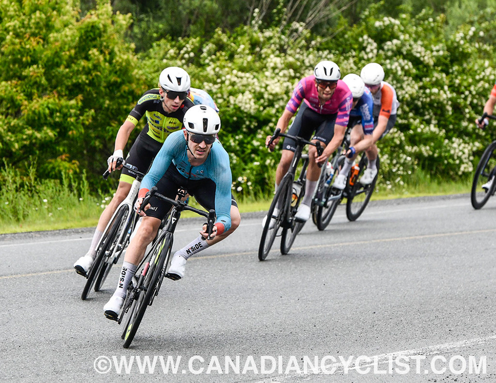 Canadian Road National Championships