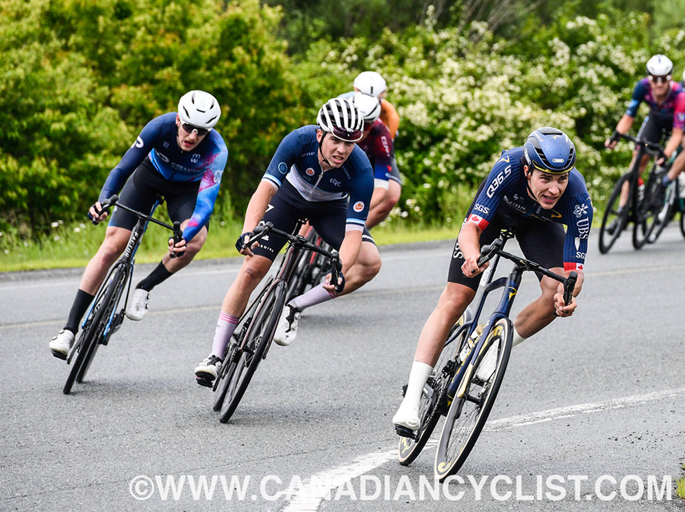 Canadian Road National Championships