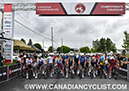 Canadian Road National Championships