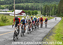 Canadian Road National Championships