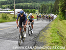 Canadian Road National Championships