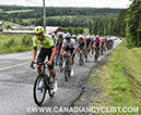 Canadian Road National Championships