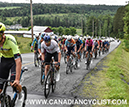 Canadian Road National Championships